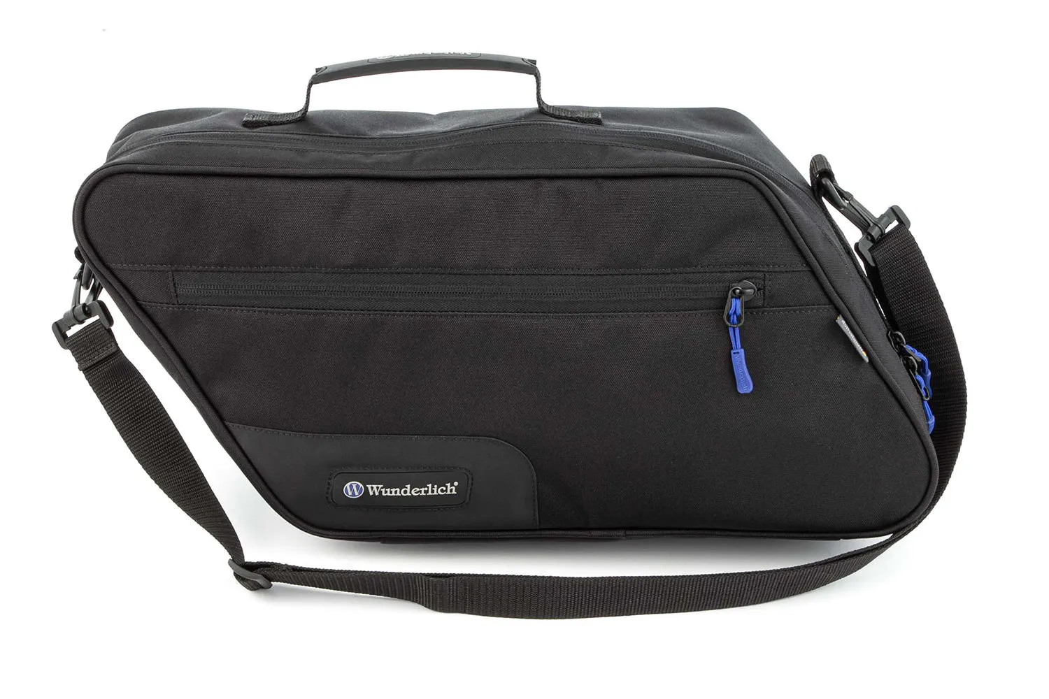 BMW R Series - Inner bag Side Case (Black)