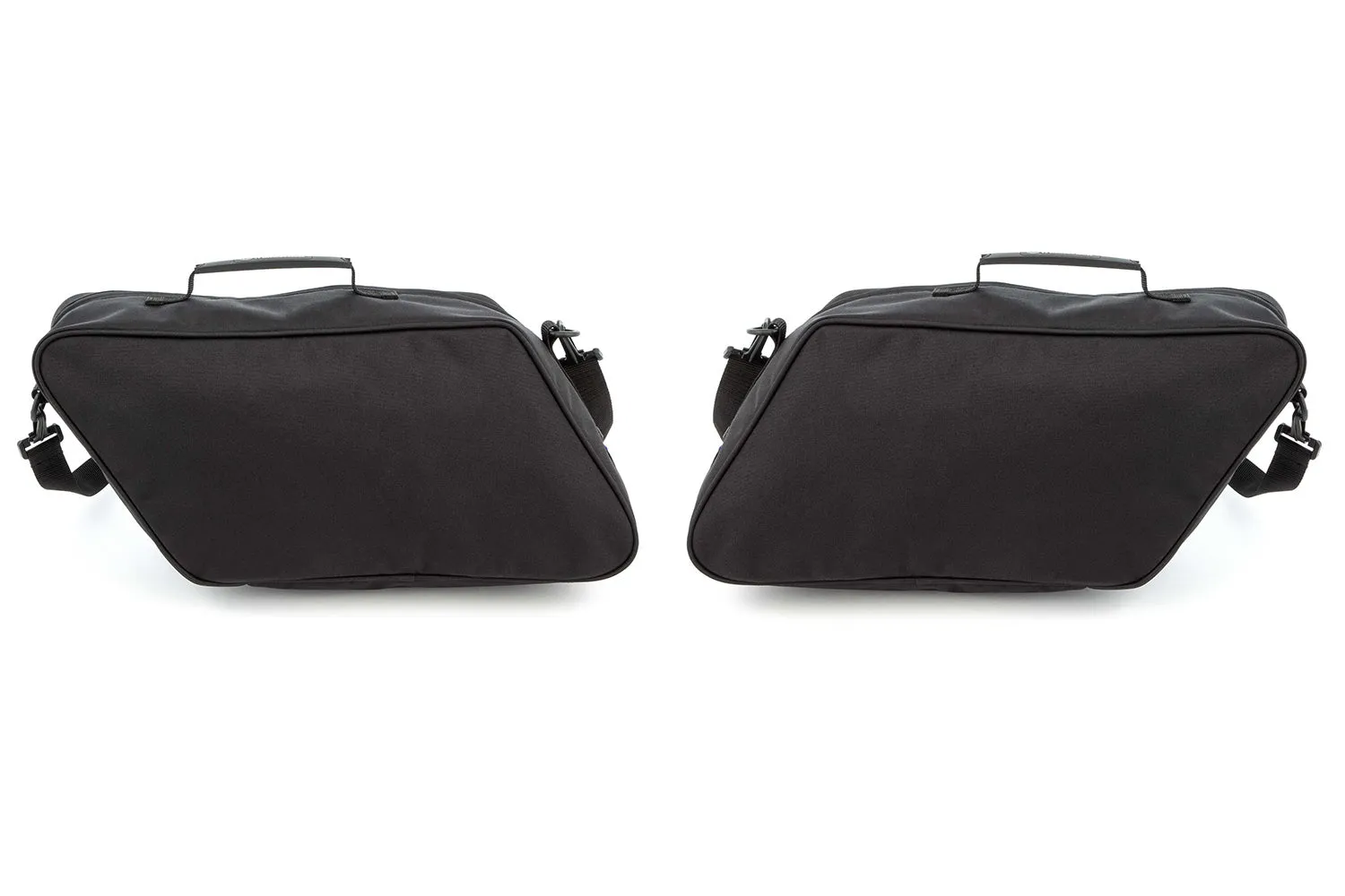 BMW R Series - Inner bag Side Case (Black)