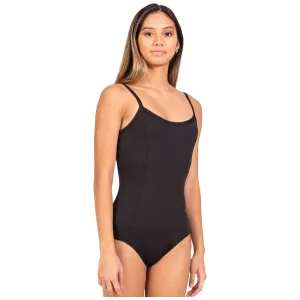 Body Wrappers Daniela Convertible Leotard