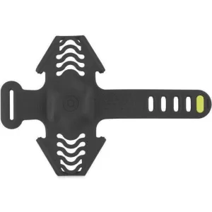 Bone Collection Bike Tie 2 Smartphone Stem Holder