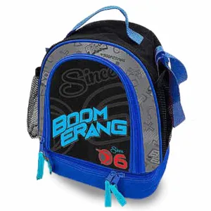 Boomerang Cooler Lunch Box Bag