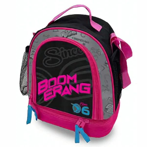 Boomerang Cooler Lunch Box Bag
