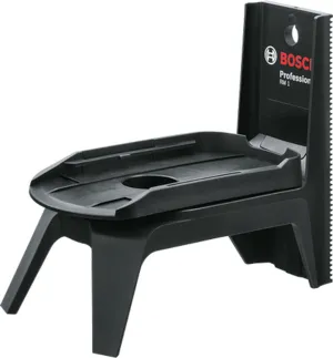 Bosch Professional Multifunctional Mount Bosch RM 1