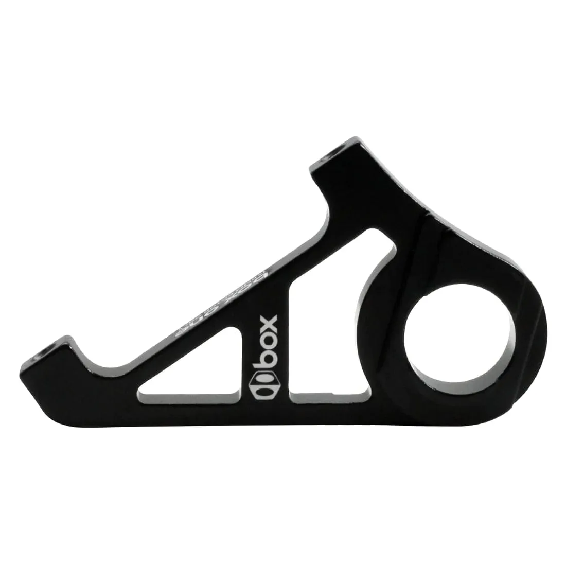 Box One BMX Disc Brake Adaptor - Sliding Dropout