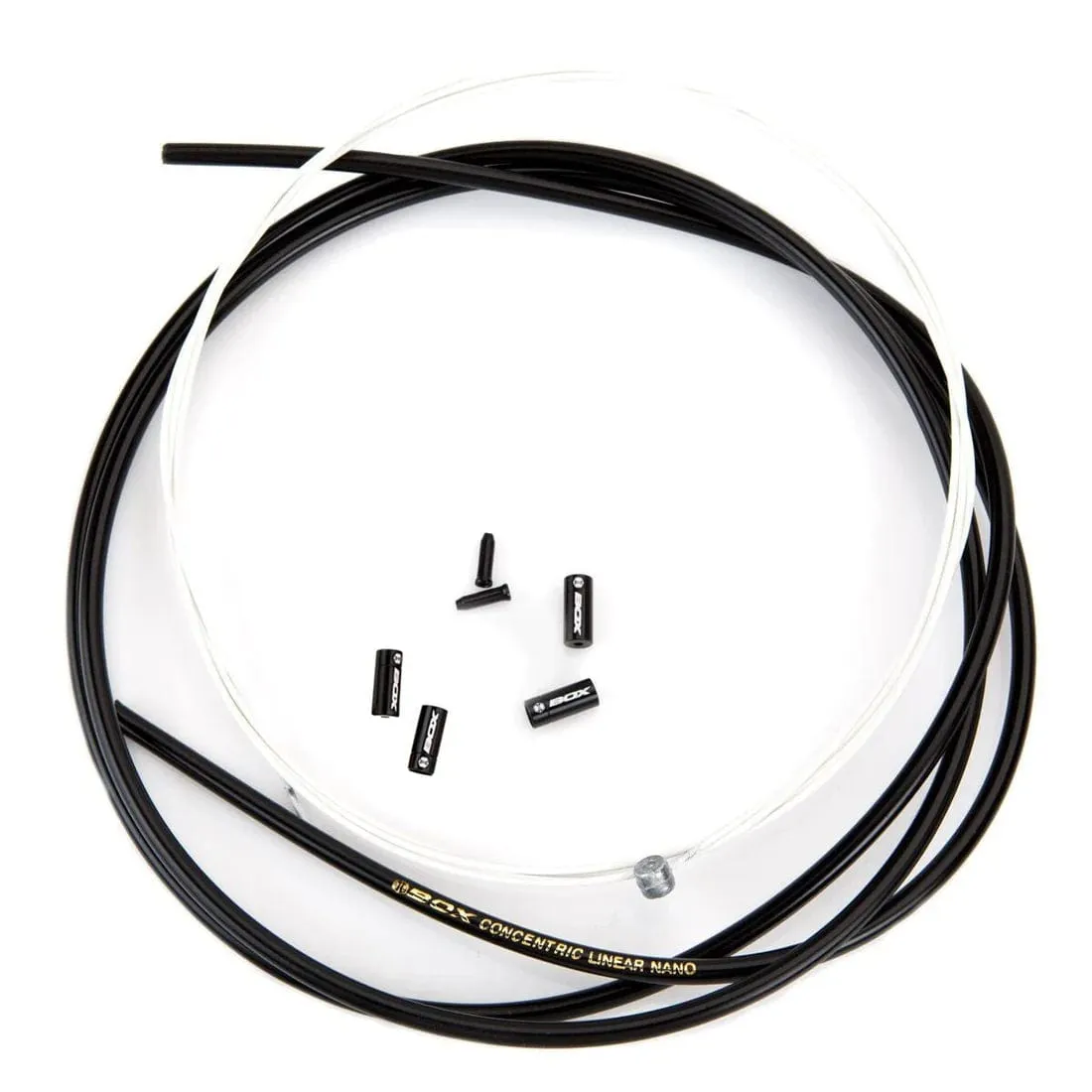 Box One BMX Disc Brake Adaptor - Sliding Dropout