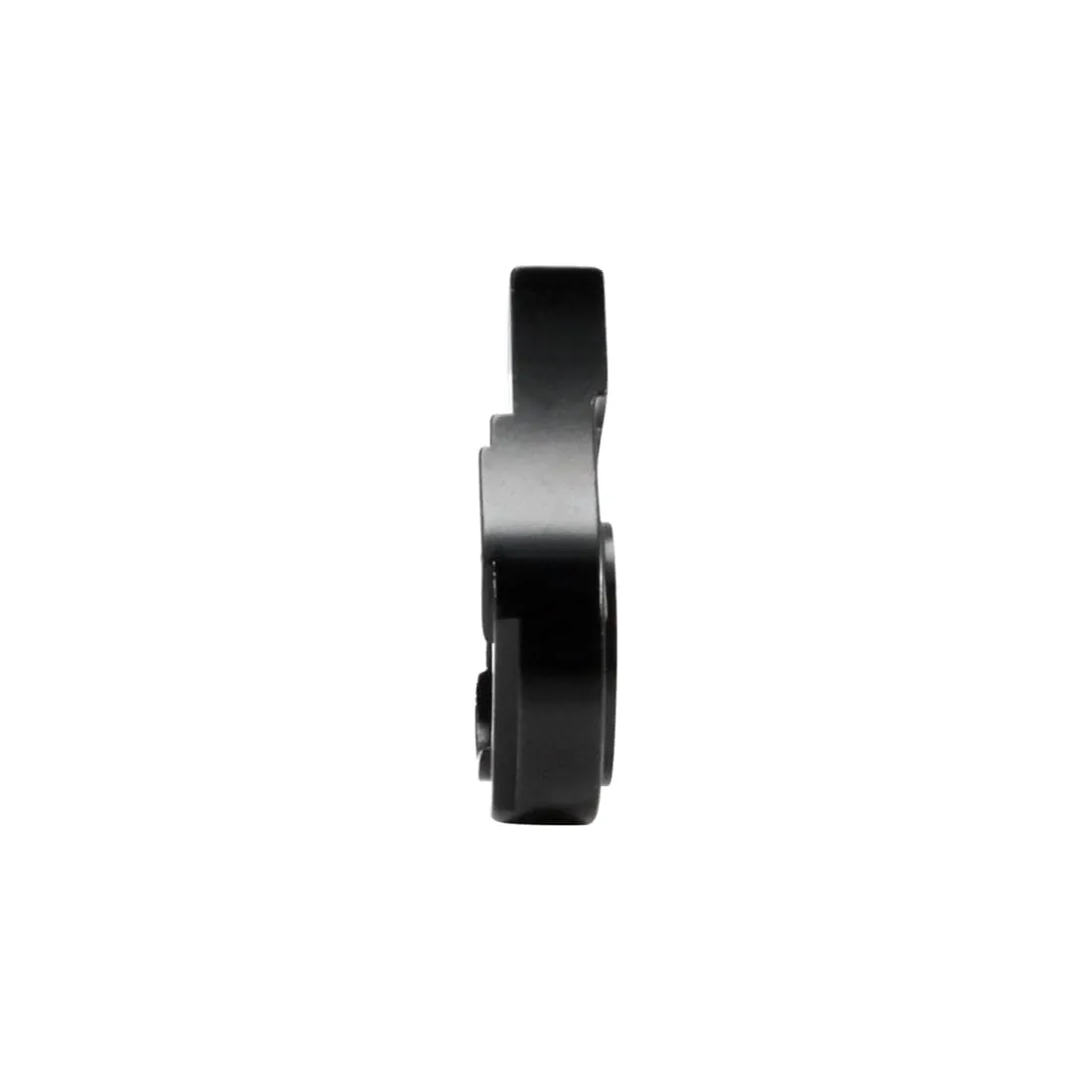 Box One BMX Disc Brake Adaptor - Sliding Dropout