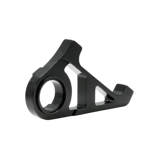 Box One BMX Disc Brake Adaptor - Standard Dropout