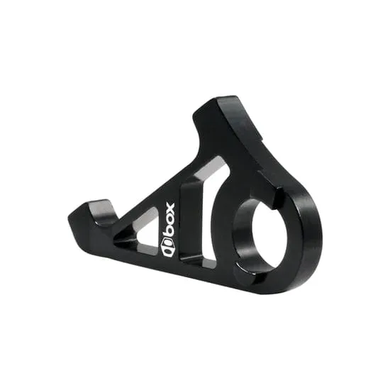 Box One BMX Disc Brake Adaptor - Standard Dropout