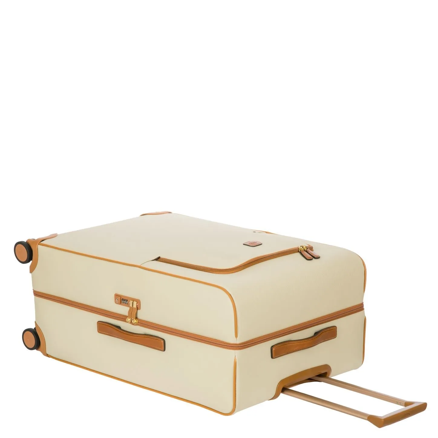 Brics Firenze Spinner 30" Split Frame
