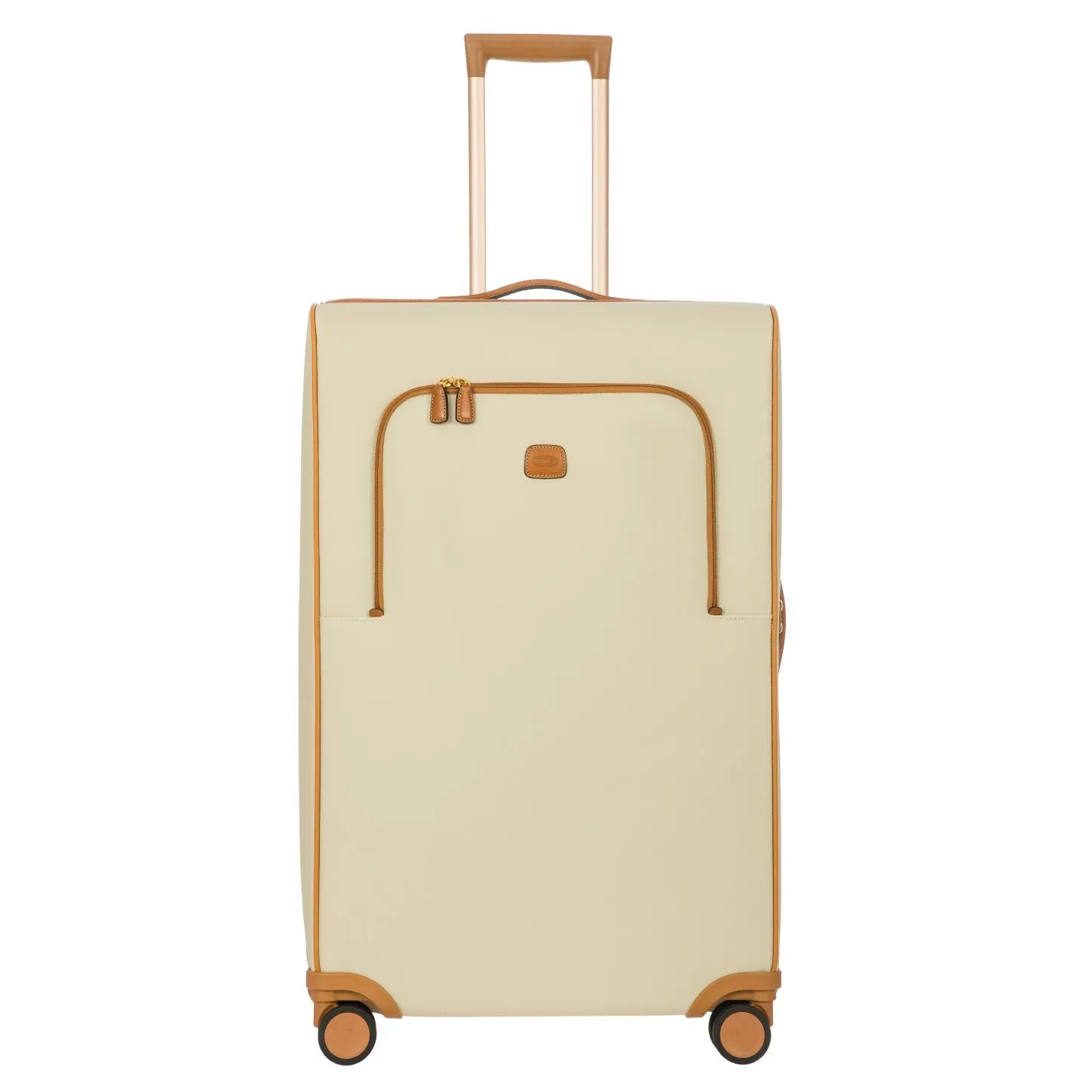 Brics Firenze Spinner 30" Split Frame