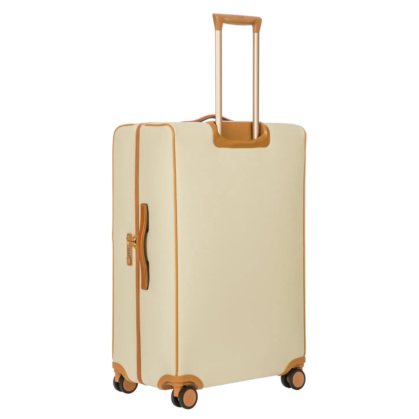 Brics Firenze Spinner 30" Split Frame
