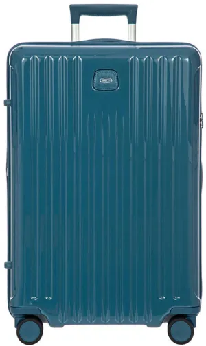 Bric's Positano 30" Expandable Spinner Check-in