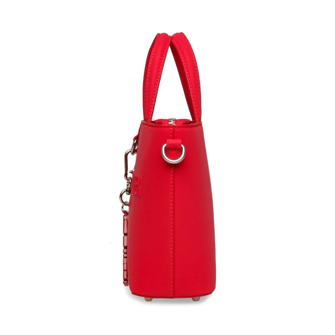 BRIGGY RED