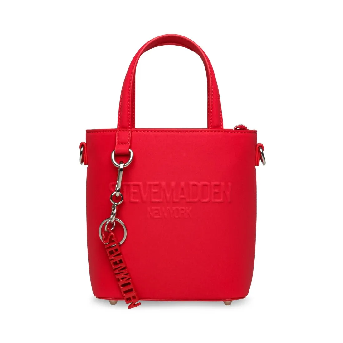 BRIGGY RED