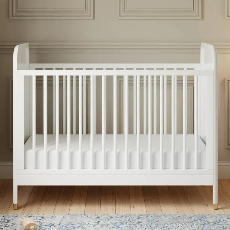 Brimsley 3-in-1 Crib