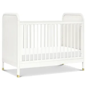 Brimsley 3-in-1 Crib