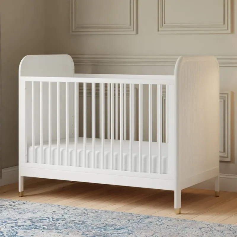 Brimsley 3-in-1 Crib