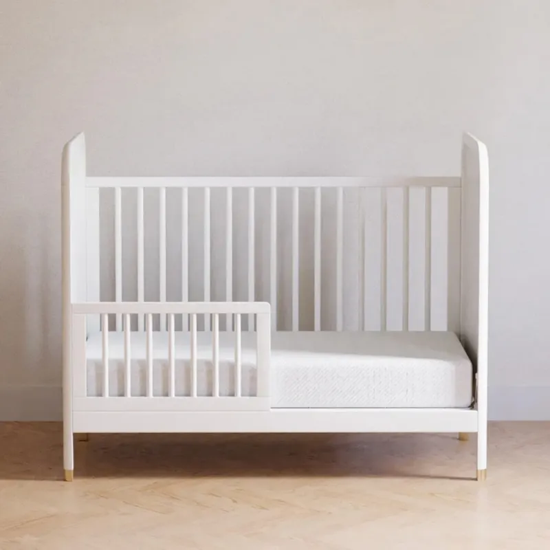 Brimsley 3-in-1 Crib