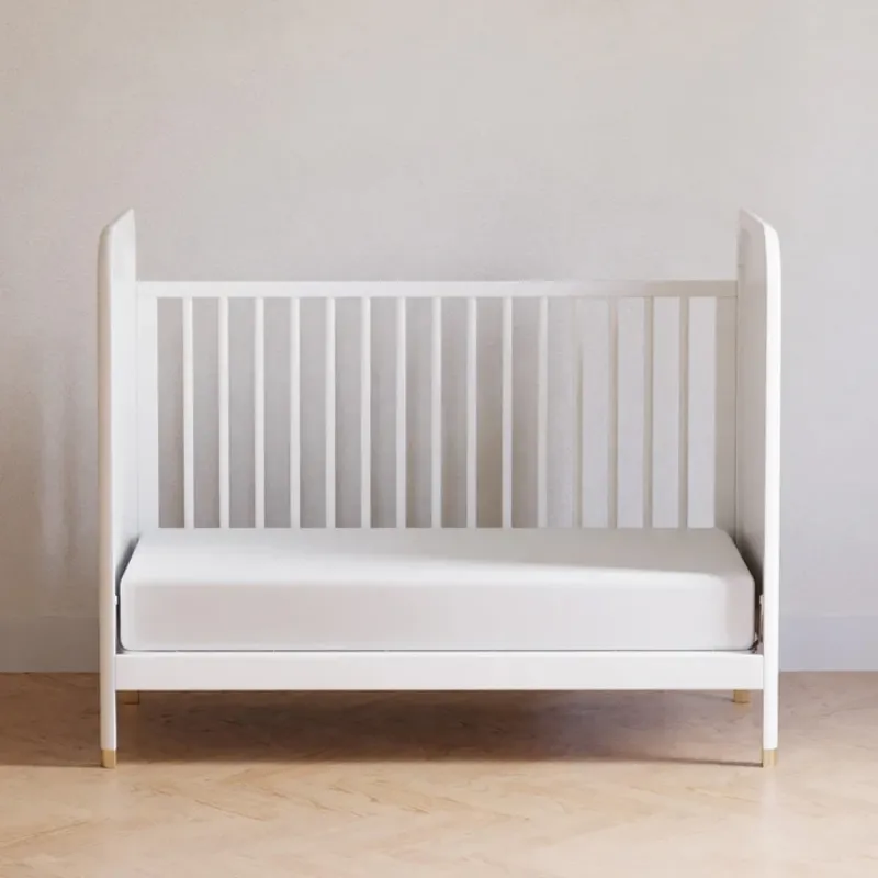 Brimsley 3-in-1 Crib