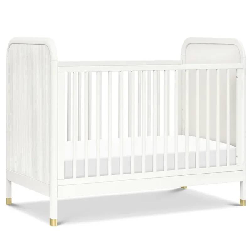 Brimsley 3-in-1 Crib