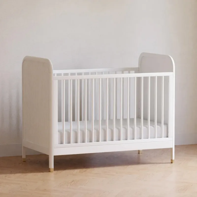 Brimsley 3-in-1 Crib