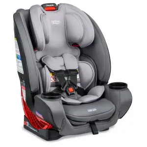 Britax One4Life Click Tight (Safewash) Convertible Car Seat
