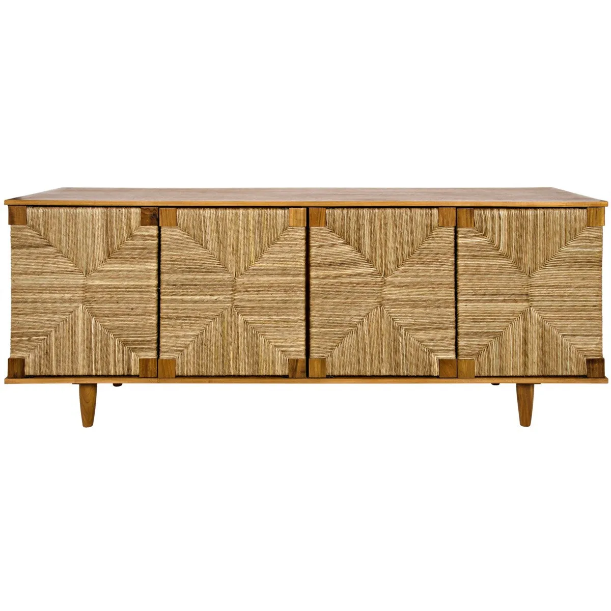 BROOK SIDEBOARD TABLE