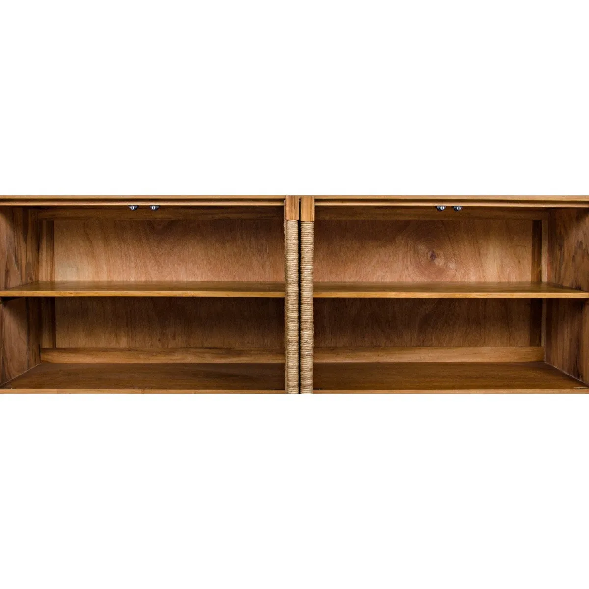 BROOK SIDEBOARD TABLE