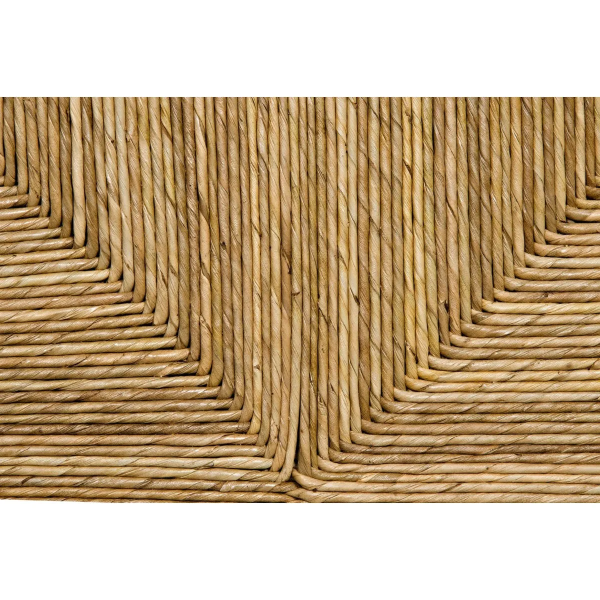 BROOK SIDEBOARD TABLE