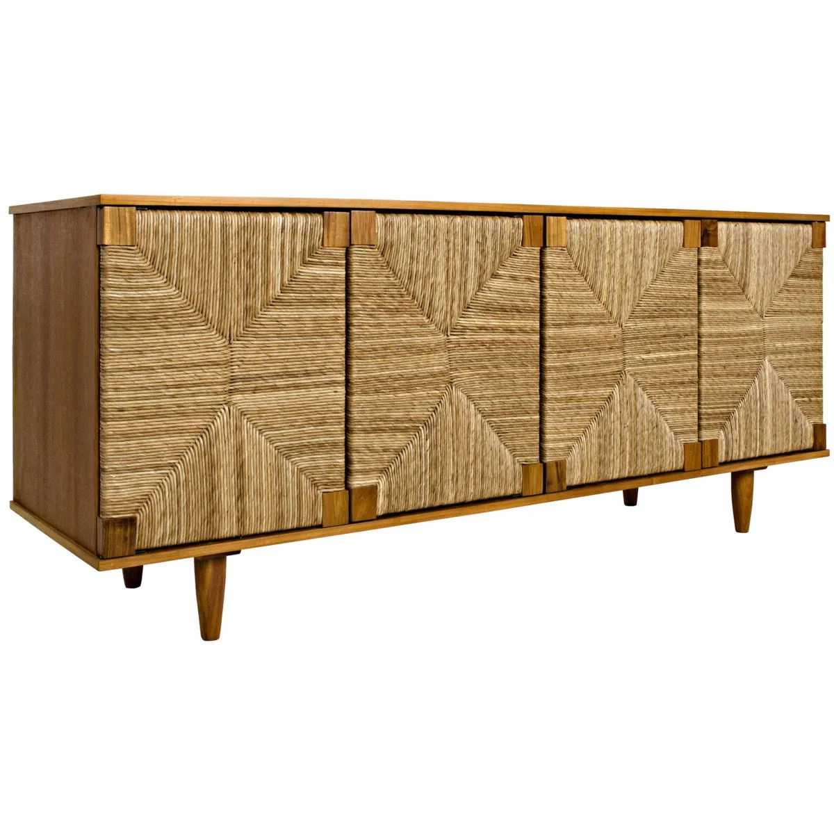 BROOK SIDEBOARD TABLE