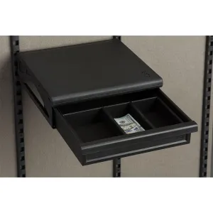 Browning AXIS Drawer with Money/Passport Insert