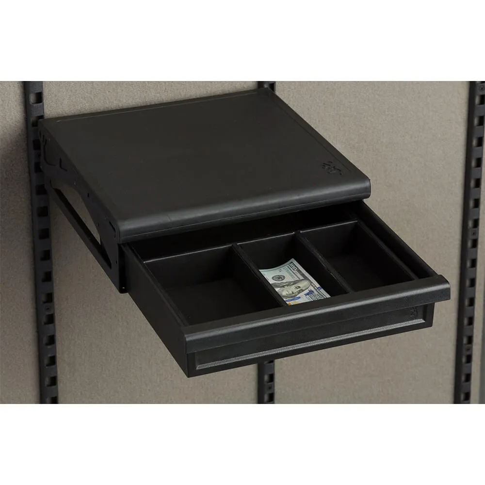 Browning AXIS Drawer with Money/Passport Insert