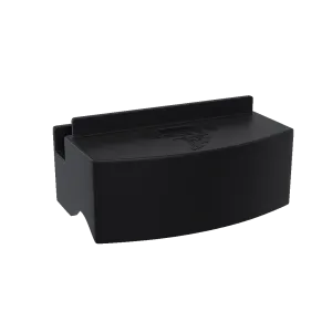 Buckle P'Up Buckle Protector