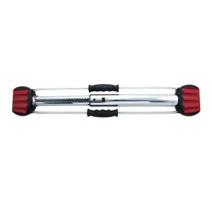 Bullworker Pro 28-inch Isometric Arm Body Workout