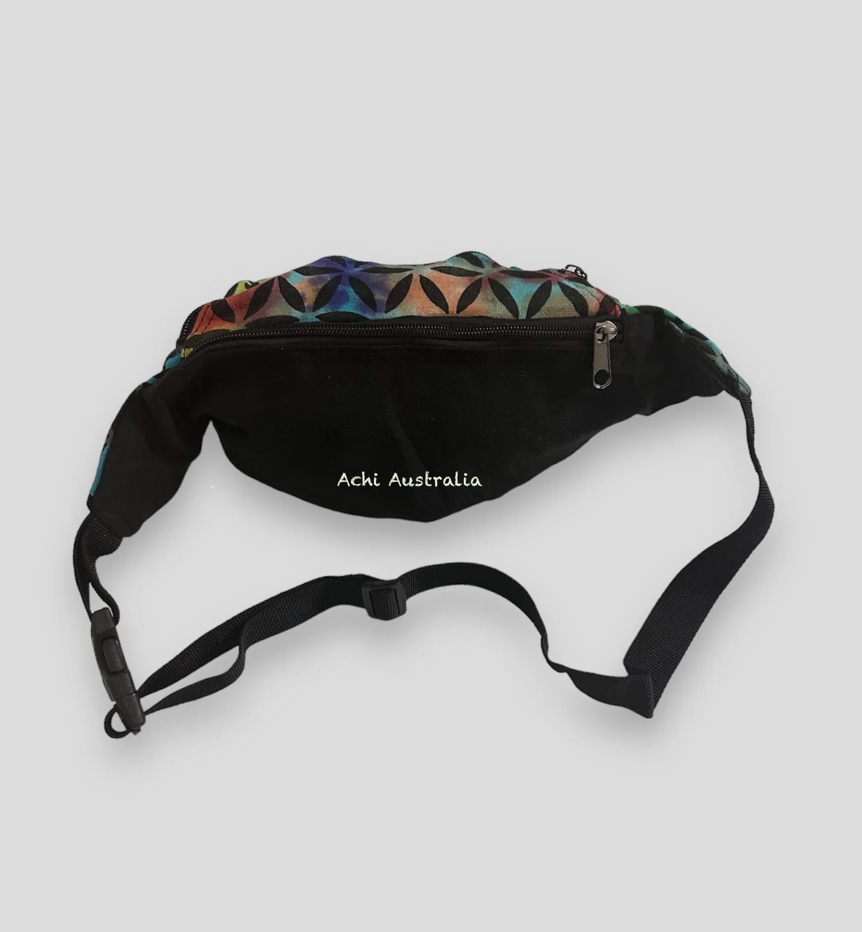 Bum bag
