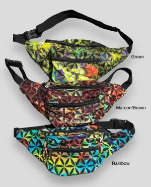 Bum bag