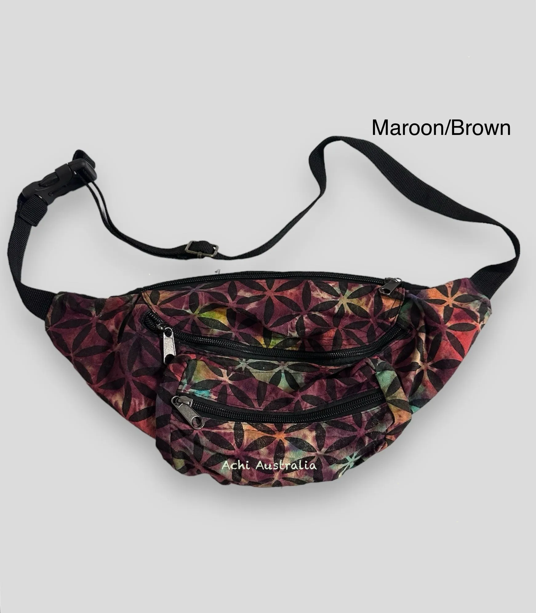 Bum bag