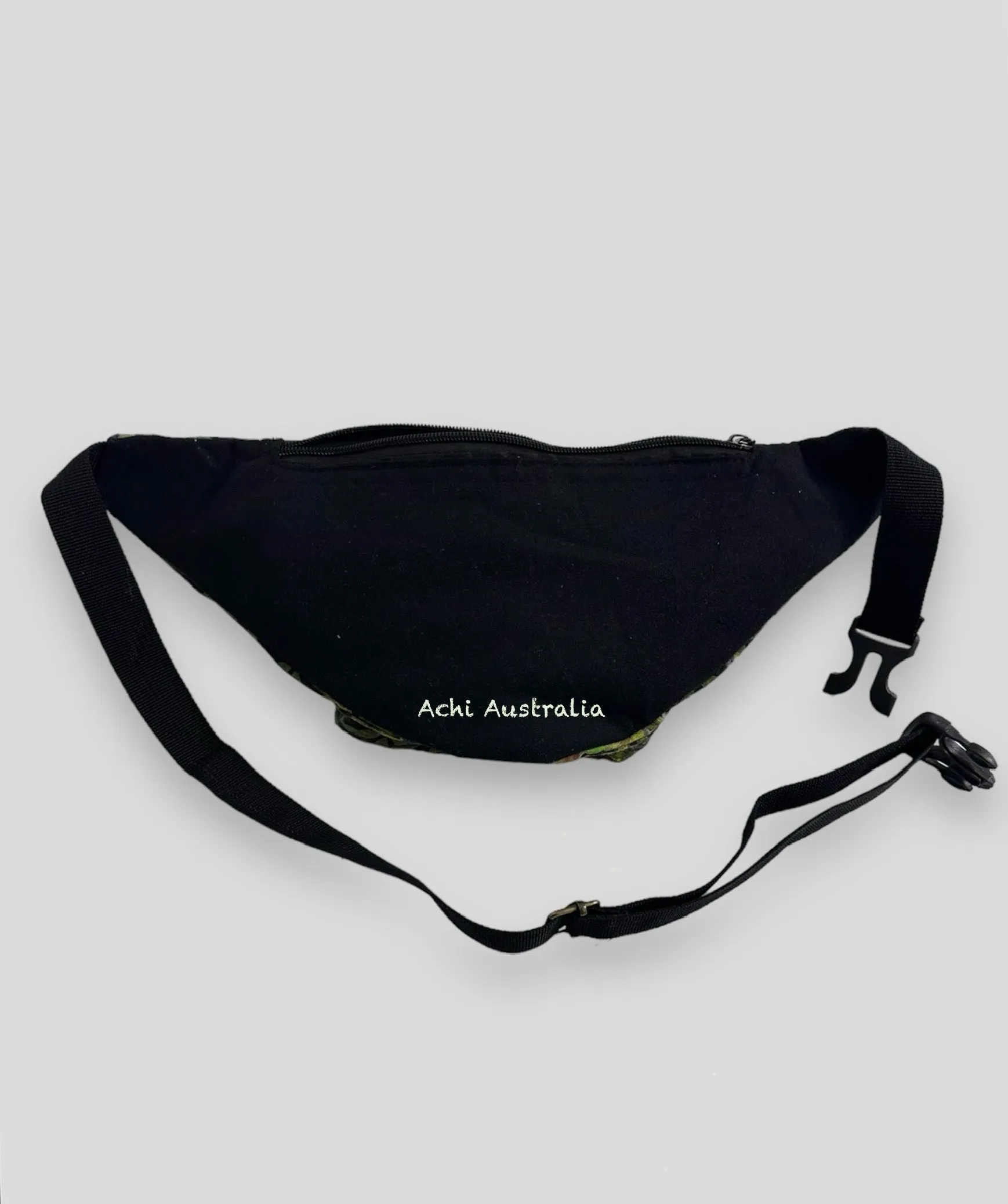 Bum bag