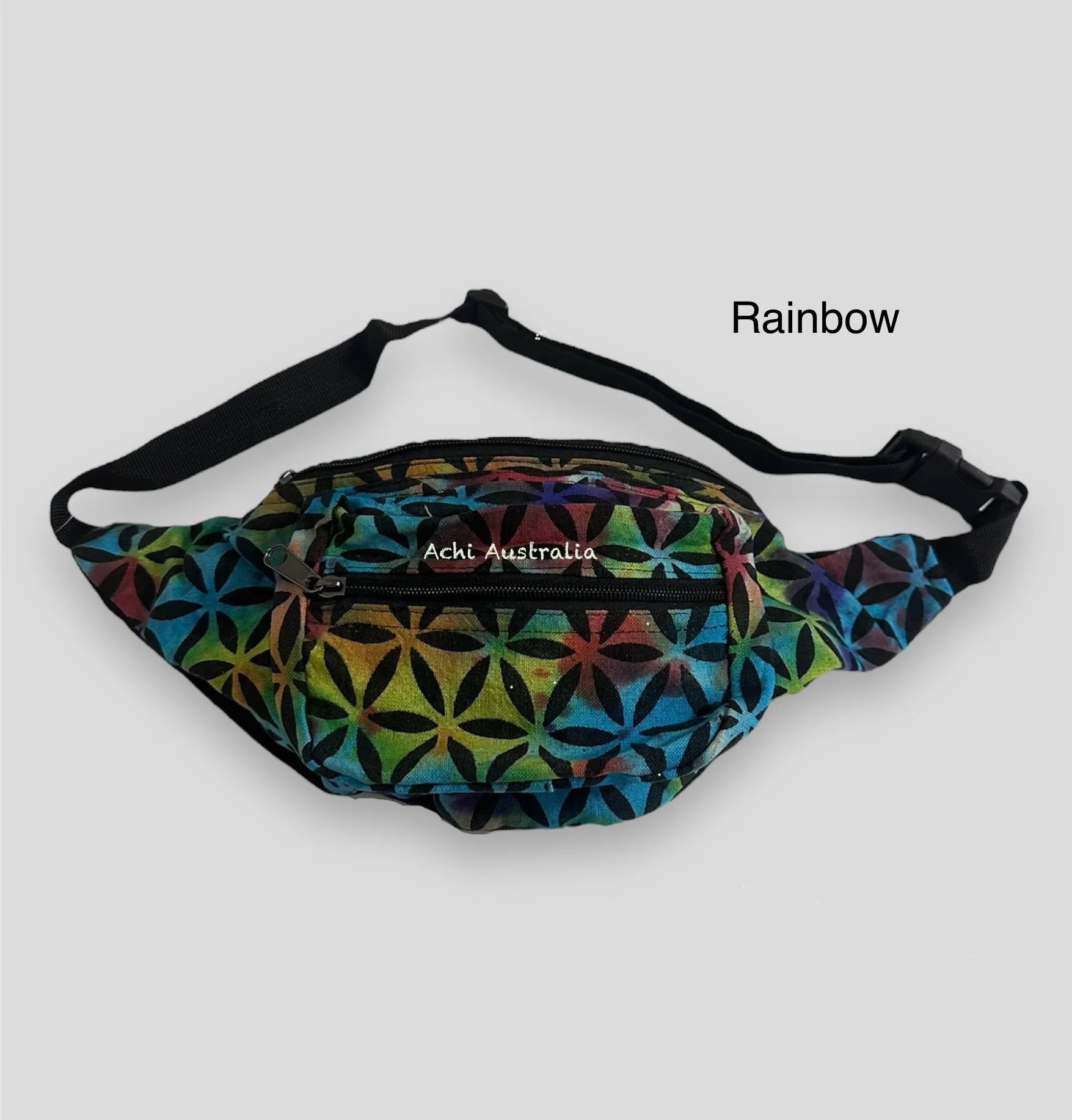 Bum bag