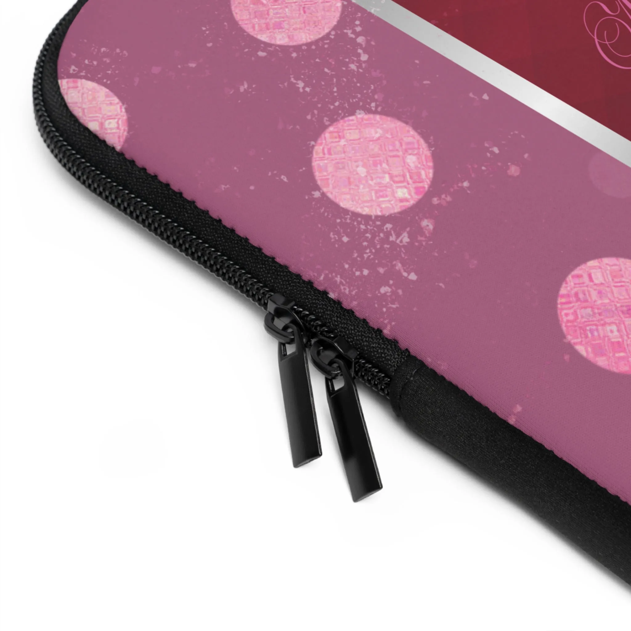 Business Laptop Sleeve