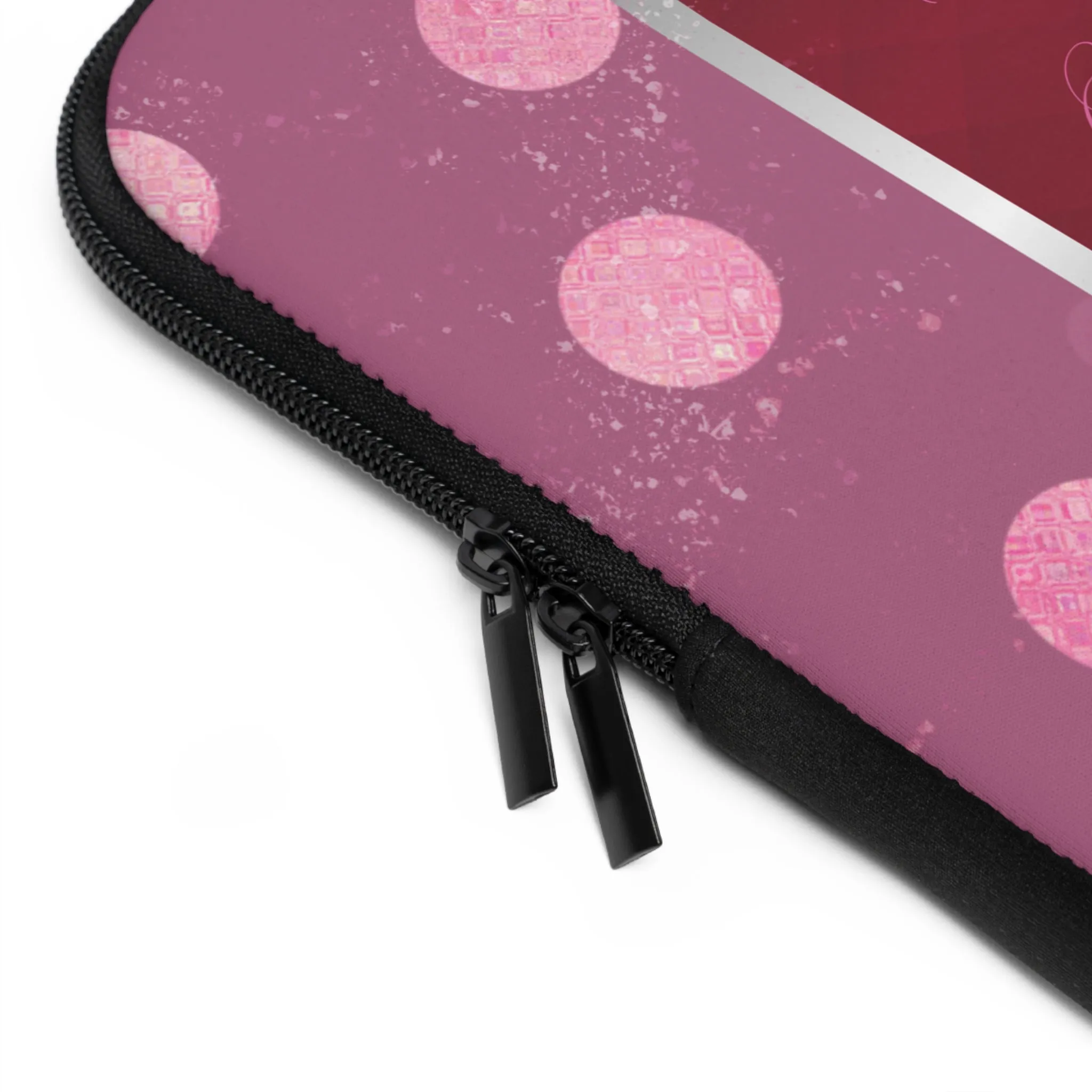 Business Laptop Sleeve