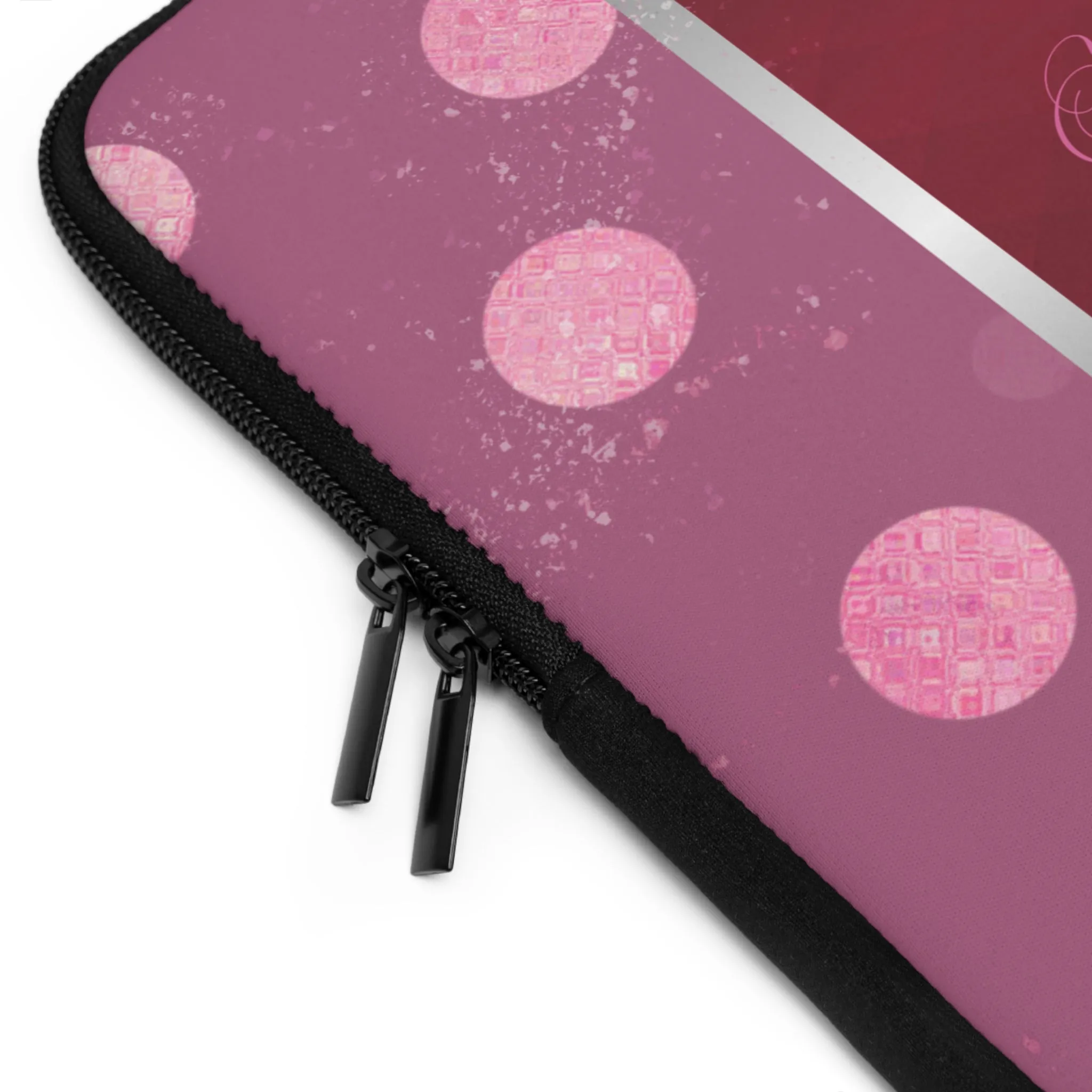 Business Laptop Sleeve