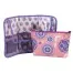 ByAnnie Pattern Glo And Go