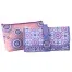 ByAnnie Pattern Glo And Go