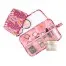 ByAnnie Pattern Glo And Go