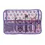 ByAnnie Pattern Glo And Go