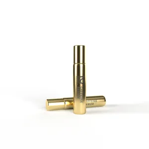 Caffeine Serum - 15ml