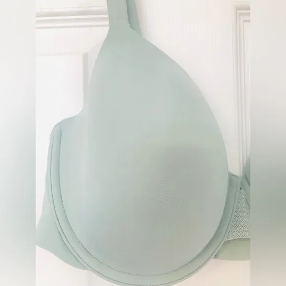 Calvin Klein bra (36DD)