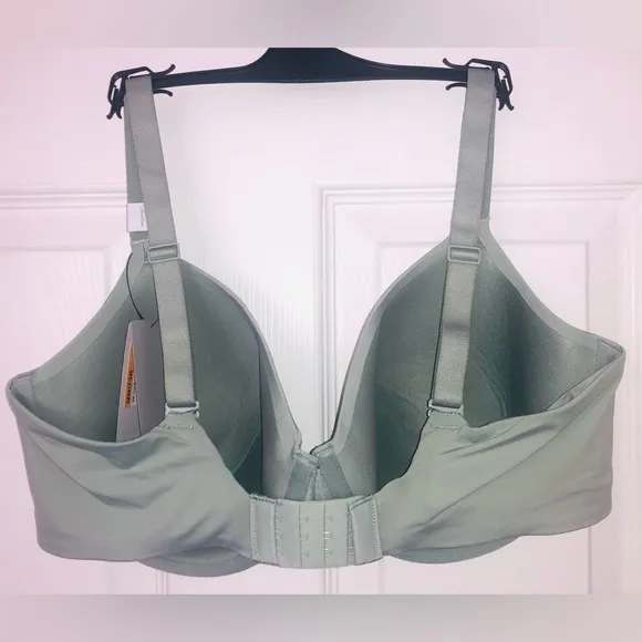 Calvin Klein bra (36DD)