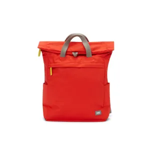 Camden Neon Red